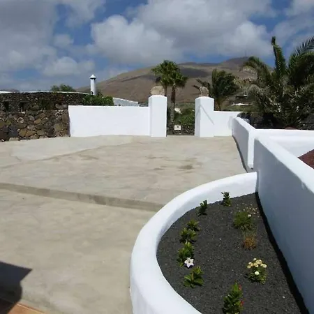Sleeps 2 Pool Wifi Сasa de vacaciones Las Breñas
