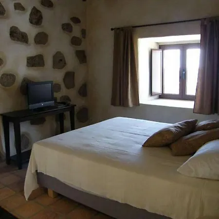 Sleeps 2 Pool Wifi Сasa de vacaciones Las Breñas